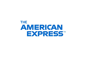 Amex