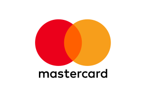 Master Card